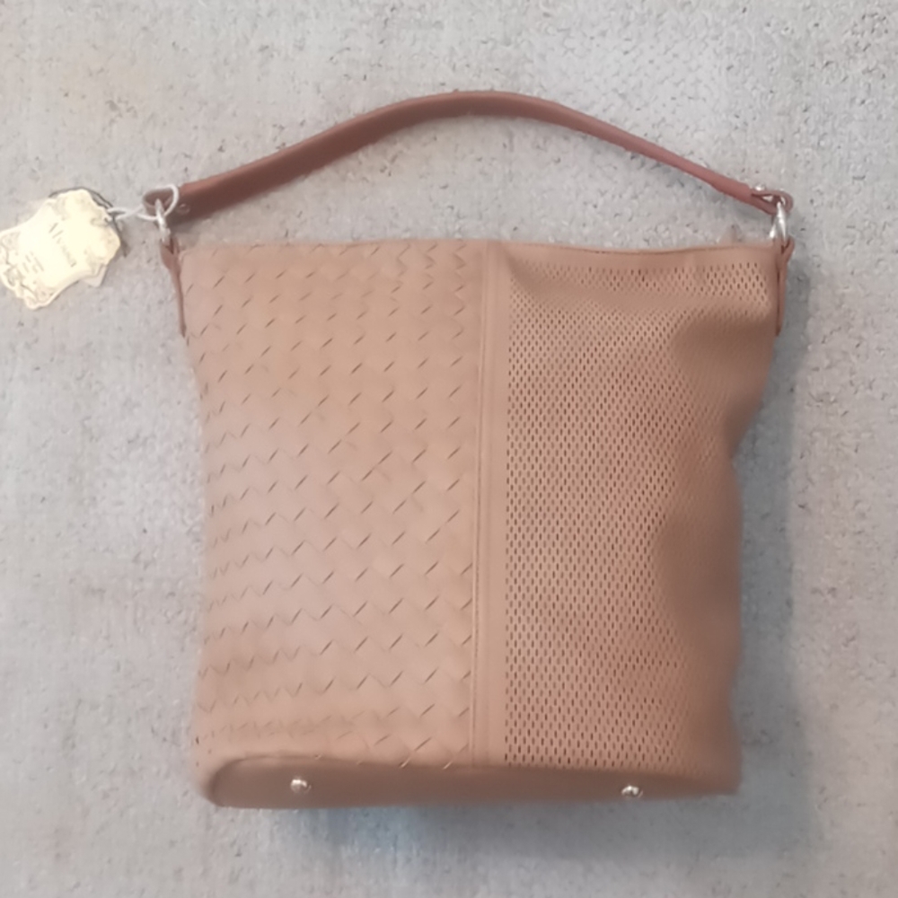 Purse - Picture 3 of 6